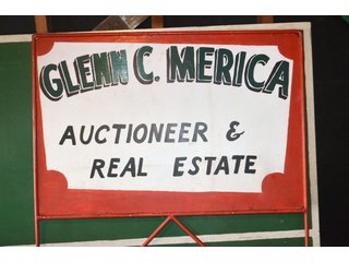Property photo 113 - REAL ESTATE & PERSONAL PROPERTY AUCTION IN ALLEN COUNTY, INDIANA